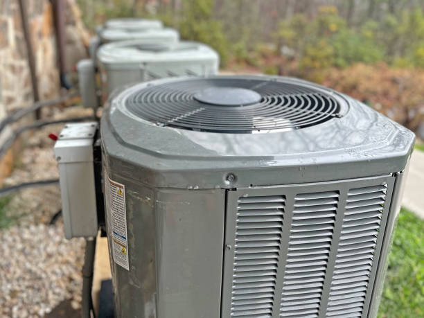 Best Best HVAC companies  in Sanborn, IA