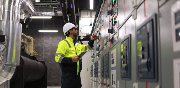 Best Local HVAC companies  in Sanborn, IA