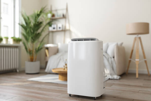 Sanborn, IA HVAC Company