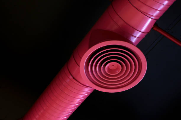 Best HVAC cleaning services  in Sanborn, IA